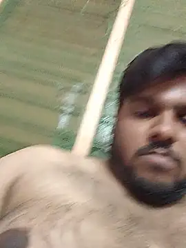 Cutehornyyboiy