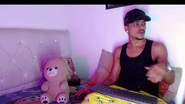 Angel_foxc13