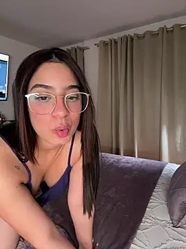 Samantha_e2