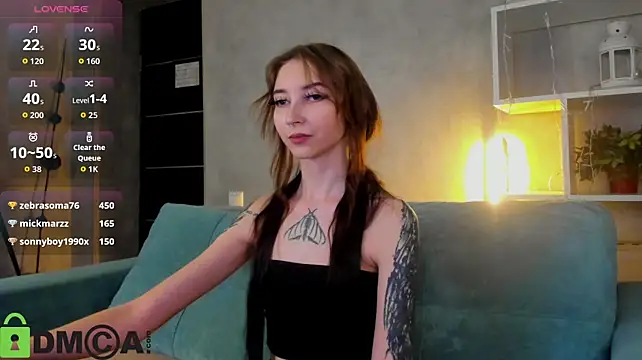 Ellen_Hops