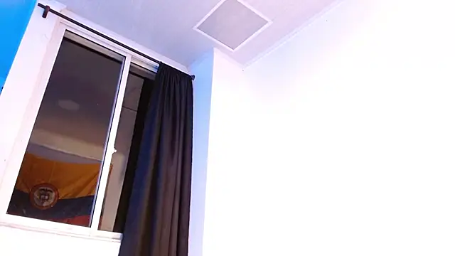 Bad_Boy_Carter69