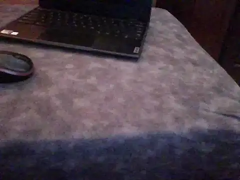 sexypie254