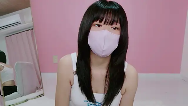 kokochan1