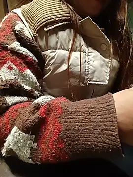 sowbibi- 🦃 live online chat
