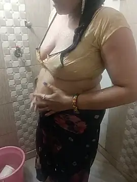Man_Raj 😑 webcam