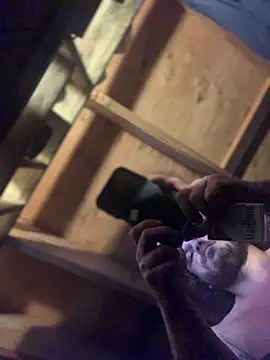 Ldnick69 live cam