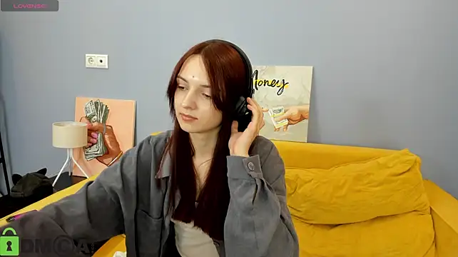 Kira_Ke11y