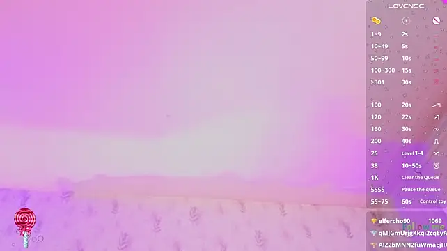 MARIANA_TAY1