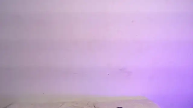 sweetbloomcs