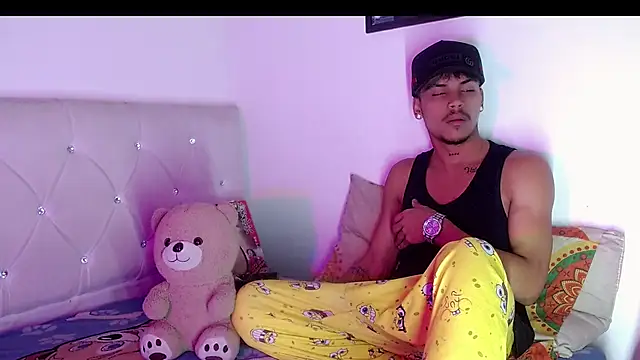 Angel_foxc13