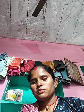 Srishti_sharma