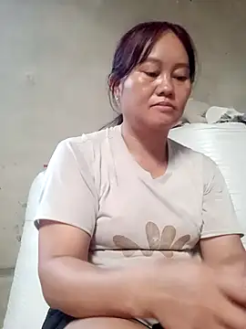 GinieBaby