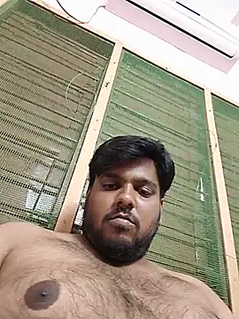 Cutehornyyboiy