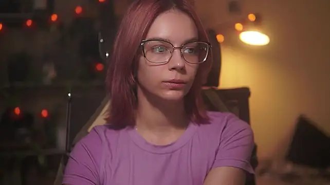 alyssa_sweet