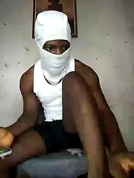All_in_one_sweetboy live cam preview