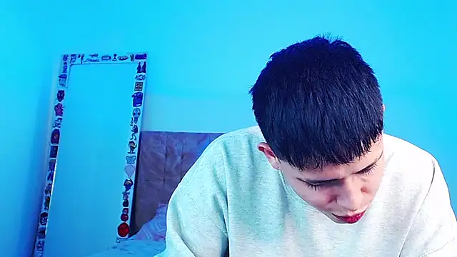 _justinmoon2