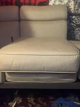 Ldnick69 live cam