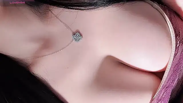 Iaqybbaqlxyaoazxc---