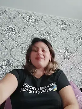 Soli9999