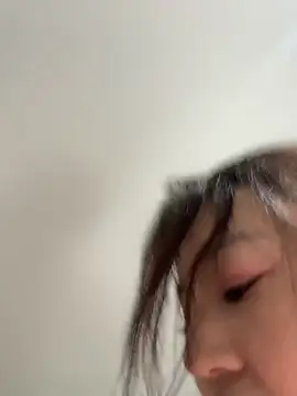 feifei_7788