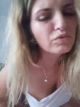 Bianca_Ella