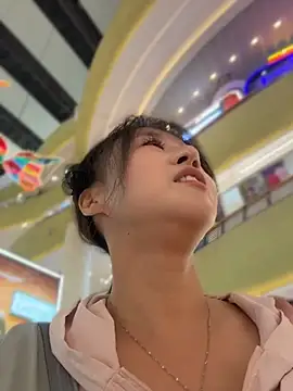 feifei_7788