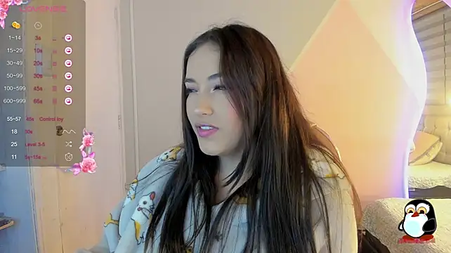 cristal__hot_1