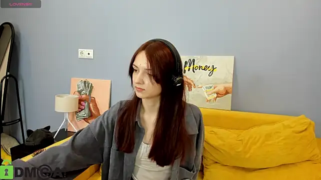 Kira_Ke11y