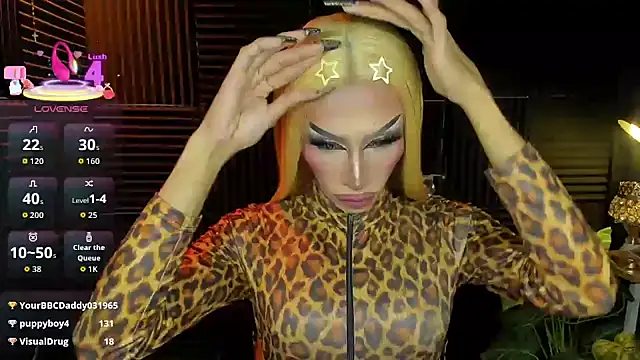 limitlessgoddes_mistress