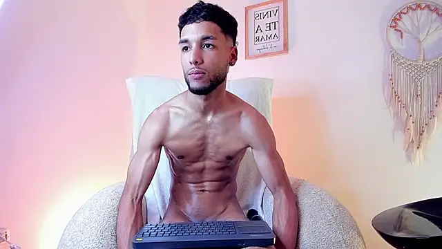 Thiagoferreti