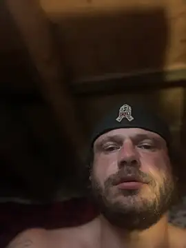 Ldnick69