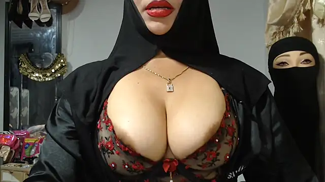 nadia__abaud