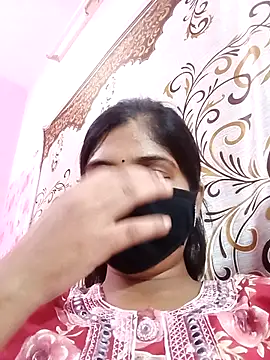 BEAUTIFUL_WIFE02