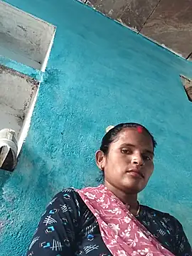 Srishti_sharma