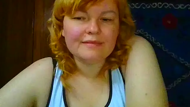 KrisryOxNiksss live cam preview
