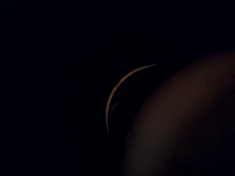 ToungeLashingSquirter