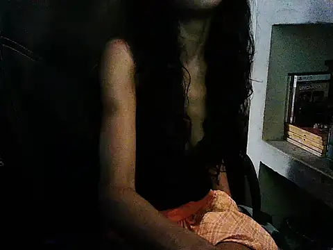 exude_diya