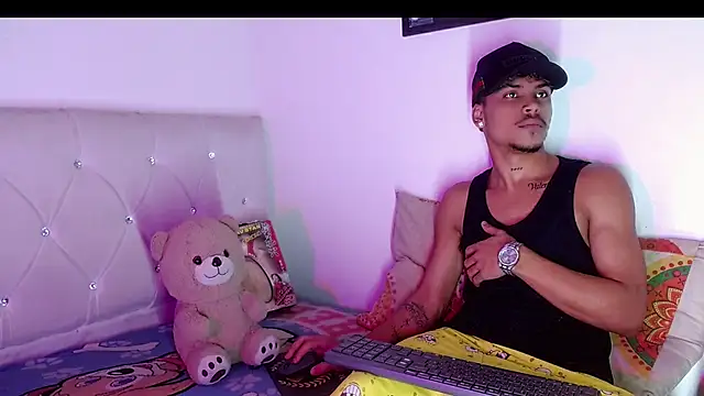 Angel_foxc13