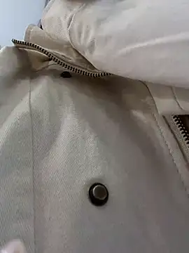 AngelinaTeller live cam