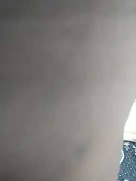 Idontmind367 live cam