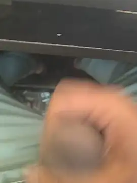u_wan_me live cam
