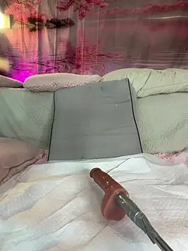 ameliaa_lov3