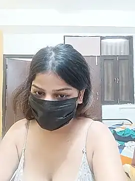 Shona_babu-