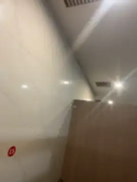 feifei_7788's live cam
