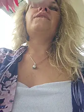Bianca_Ella