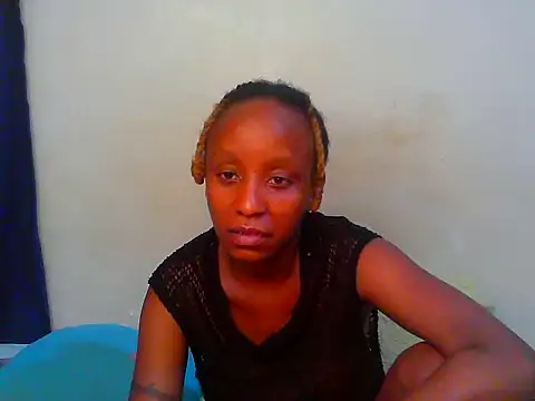 Slim_doli live cam on StripChat