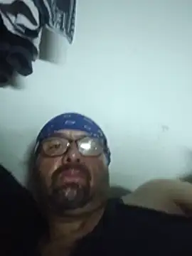 DickNasty6908