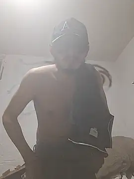 696969z live cam on StripChat