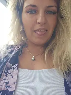 Bianca_Ella