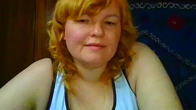 KrisryOxNiksss live cam on StripChat